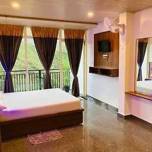 https://carmel-home-stay.hotels-munnar.com