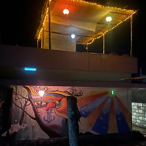 https://beachaholic-home.hotels-alappuzha.com