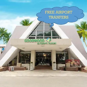 https://good-wood-airport-hotel.negombohotels.net