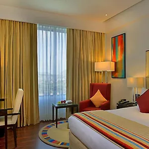 https://royal-sunny.hotelsdelhi.org