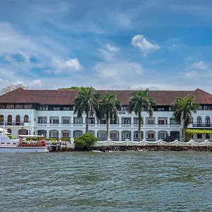https://brunton-boatyard.kerala-hotels.net