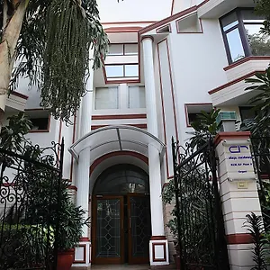 Ahuja Residency Dlf Phase 2 Gurgaon
